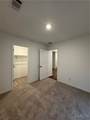 2388 Tapatio Drive - Photo 20