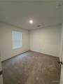 2388 Tapatio Drive - Photo 21
