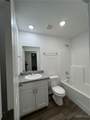 2388 Tapatio Drive - Photo 22