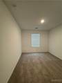 2388 Tapatio Drive - Photo 23