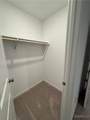 2388 Tapatio Drive - Photo 26