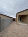 2388 Tapatio Drive - Photo 27