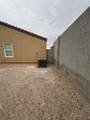 2388 Tapatio Drive - Photo 28