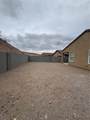 2388 Tapatio Drive - Photo 29