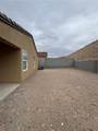 2388 Tapatio Drive - Photo 30