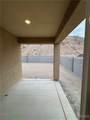 2388 Tapatio Drive - Photo 31