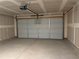 2388 Tapatio Drive - Photo 33
