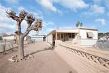 7889 Whitewing Drive - Photo 10