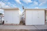 7889 Whitewing Drive - Photo 11