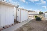 7889 Whitewing Drive - Photo 12