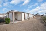 7889 Whitewing Drive - Photo 13