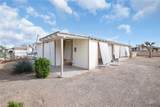 7889 Whitewing Drive - Photo 15