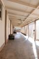 7889 Whitewing Drive - Photo 16