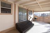 7889 Whitewing Drive - Photo 18