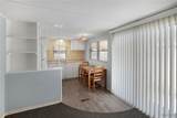 7889 Whitewing Drive - Photo 19