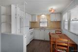 7889 Whitewing Drive - Photo 20