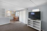 7889 Whitewing Drive - Photo 22