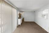 7889 Whitewing Drive - Photo 23
