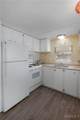 7889 Whitewing Drive - Photo 25