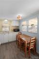 7889 Whitewing Drive - Photo 26