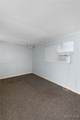 7889 Whitewing Drive - Photo 27