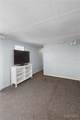 7889 Whitewing Drive - Photo 28