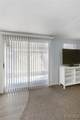 7889 Whitewing Drive - Photo 29
