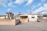 7889 Whitewing Drive - Photo 3