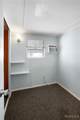 7889 Whitewing Drive - Photo 30