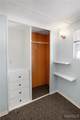 7889 Whitewing Drive - Photo 31