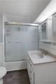 7889 Whitewing Drive - Photo 32