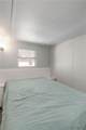 7889 Whitewing Drive - Photo 34