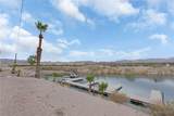 7889 Whitewing Drive - Photo 38