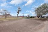 7889 Whitewing Drive - Photo 39