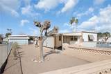 7889 Whitewing Drive - Photo 4