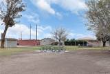 7889 Whitewing Drive - Photo 40