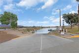 7889 Whitewing Drive - Photo 41