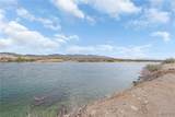 7889 Whitewing Drive - Photo 44