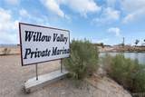 7889 Whitewing Drive - Photo 47