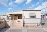 7889 Whitewing Drive - Photo 7