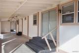7889 Whitewing Drive - Photo 8