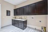 2943 Camino Del Rio - Photo 15