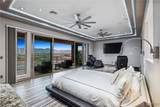 2943 Camino Del Rio - Photo 23