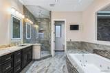 2943 Camino Del Rio - Photo 28