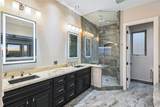 2943 Camino Del Rio - Photo 29