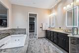 2943 Camino Del Rio - Photo 31