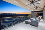 2943 Camino Del Rio - Photo 35