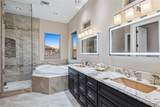 2943 Camino Del Rio - Photo 39