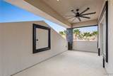2943 Camino Del Rio - Photo 46
