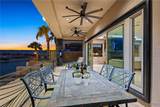2943 Camino Del Rio - Photo 49